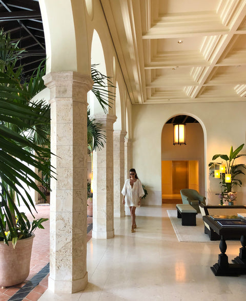 haute-victoire-miami-four-seasons-surf-club