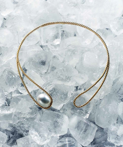 haute-victoire-fine-jewelry-baroque-pearl-18k-gold-rope-choker