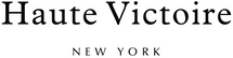 Haute Victoire