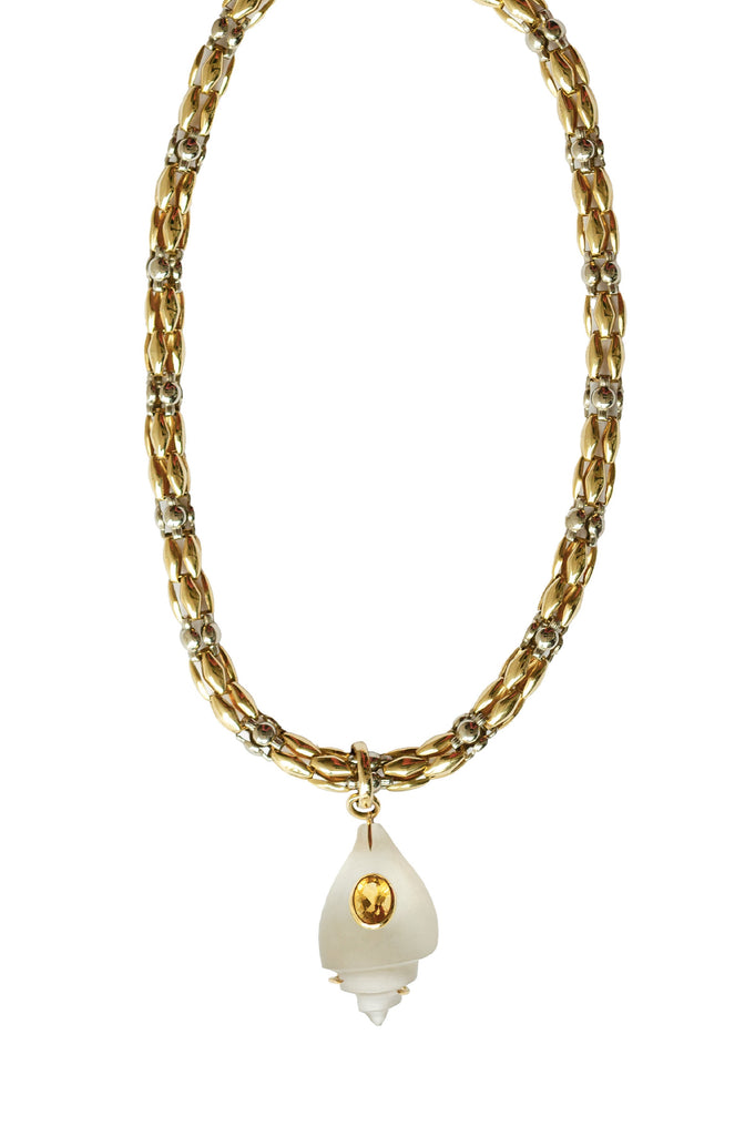 All Jewelry