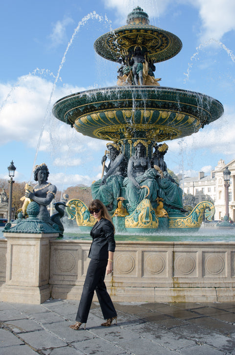 Haute-victoire-paris-place-de-la-concorde-fine-jewelry