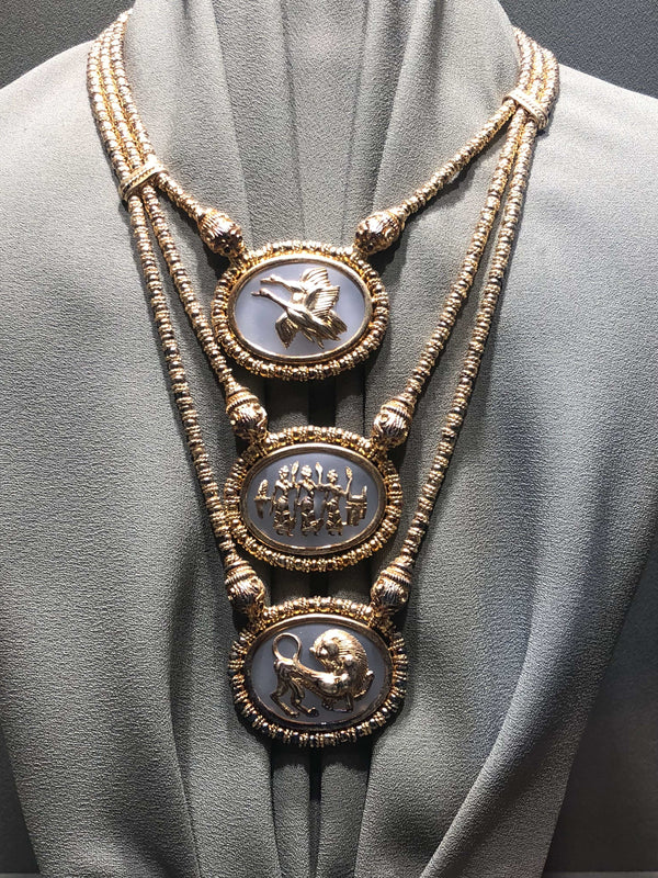 haute-victoire-fine-jewelry-