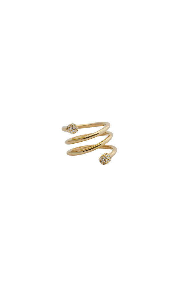 All Jewelry