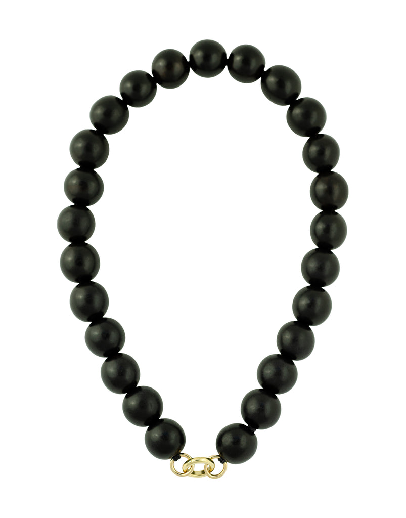 All Jewelry