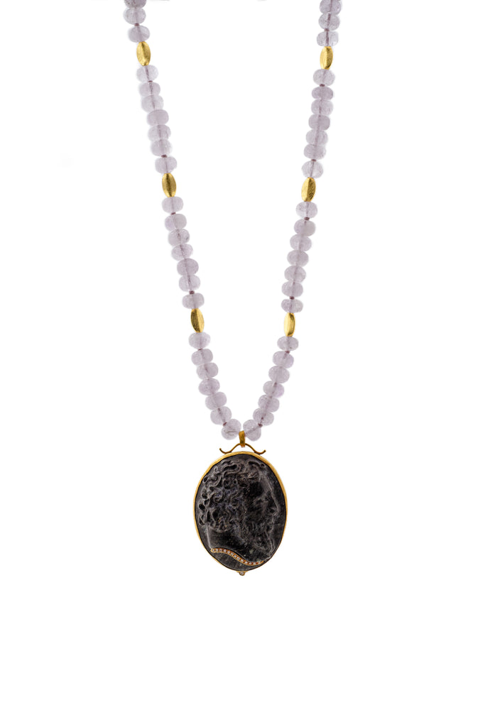 All Jewelry