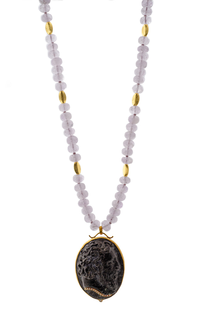 All Jewelry