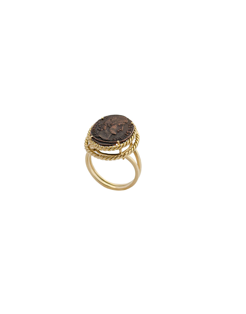 All Jewelry