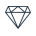 About Us Link