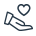 Jewelry Care Link