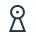 Privacy Policy Link