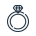 Size Guide Link