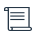 Terms of Use Link
